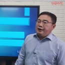 유동 106-1 이미지