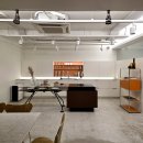 반포동 근생 이미지