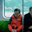 비자행정센터행정사사무소 이미지