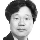 동대구로 이미지