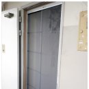 파평면사무소 앞 이미지