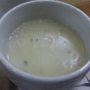 개림프라자 이미지