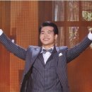 화이팅노래바 - 1358 | 화이팅노래바