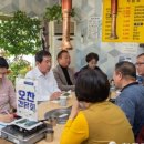 충북시각장애인복지연합회증평군지회 이미지