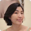 이서진 헤어 - 사하구 | 센텀 미용실 루경헤어 센텀시티몰 이서진 실장님 클리닉 후기
