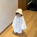 16개월 아기랑 제천 해브나인 스파 / 리솜 식당 맛집 별채 주막