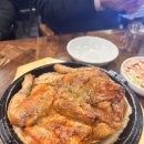 찹쌀전구통 이미지