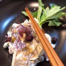 다복한정식 이미지