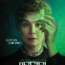 성당로 네이버블로그