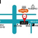 회원동144 이미지