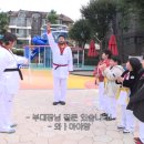 더나무 | 카더가든의 개망한(?) 나무 라이브 후기 ㅋㅋㅋ