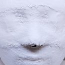 행복한피부전문관리샵 이미지