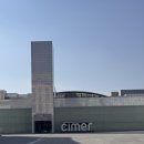 인천식당 | 인천 파라다이스 씨메르 찜질방 할인,식당 내돈내산 후기