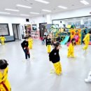 직지초등학교유치원 이미지