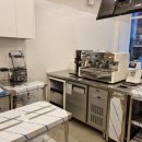 토스트카페마리 장안점 이미지