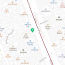 싸다김밥강남대로점