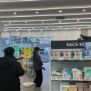 승한목장 이미지