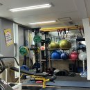 중학교 친구 신혼집 다녀온 썰 푼다.