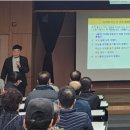 사회적경제일자리센터 이미지