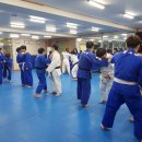 수성유도관 이미지