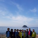 아침바다민박 이미지