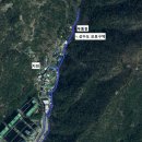 해운대로 383번길7 이미지