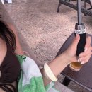 선아일랜드 | 서울 신라호텔 수영장 어반아일랜드 명당 자리 선베드 꿀팁 차돌짬뽕 후기