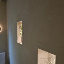 헤난스테이 이미지