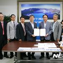 국가기록원 서울기록관