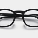 원스안경 이미지