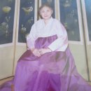 행복 스쿨 짝꿍이야기