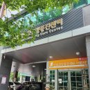 충민로2길 이미지