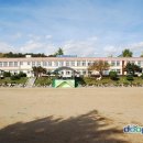 수덕초등학교 | [2018노스페이스 희망원정대/국토대장정 후기]#11. 힘든 하루