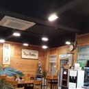 뜨레찬육개장