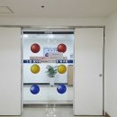 서울당구장(2층) 이미지