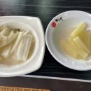 이비가짬뽕(광주수완점) 이미지