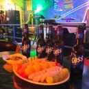 추억여행 7080라이브까페 이미지