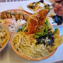 윤파스타돈까스 이미지