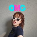 살롱유월 이미지