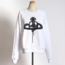 J0032 쇼핑하우