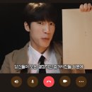 언링크