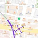 박학수마취통증의학과의원 이미지