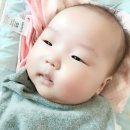 모노모노(monomono) | 아기 턱받이 추천:: 모노모노 이니셜 턱받이