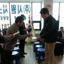 (주)시원시스템