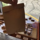 퀸구제 이미지