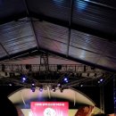 하얀버섯팬션민박 이미지