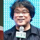 크리스 에반스 카카오 검색결과