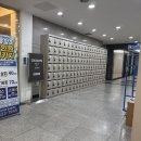 [서면골프,범내골골프,범일동골프/GDR/범내골역] 🌞 여름맞이 BIG SALE! 골퍼라면 놓칠 수 없는 기회!