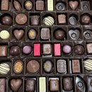 교육로 10 | 2025 10-2 일상 !!!