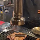 고깃리88번지 부산사직점 이미지